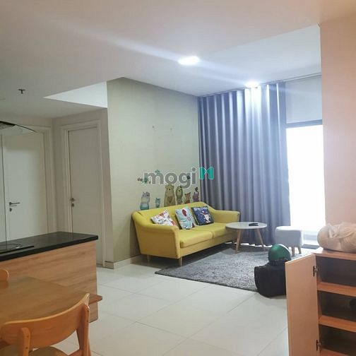 Hình ảnh Cần bán gấp Trang Chủ MB66.COM / Đăng Ký Tặng 66K masteri thảo điền 2pn 75m2