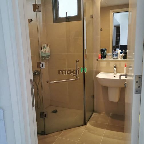 Hình ảnh Cần bán gấp Trang Chủ MB66.COM / Đăng Ký Tặng 66K masteri thảo điền 2pn 75m2