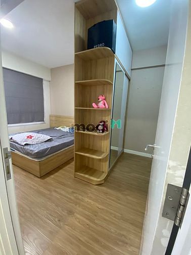 Hình ảnh Cần bán gấp Trang Chủ MB66.COM / Đăng Ký Tặng 66K masteri thảo điền 2pn 75m2