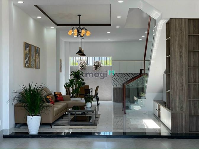 Hình ảnh Nhà 72E Phan Đăng Lưu, Phường 2, Phú Nhuận