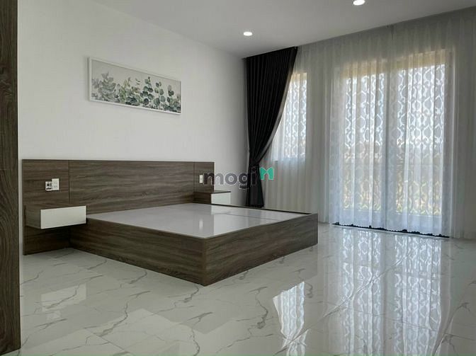 Hình ảnh Nhà 72E Phan Đăng Lưu, Phường 2, Phú Nhuận