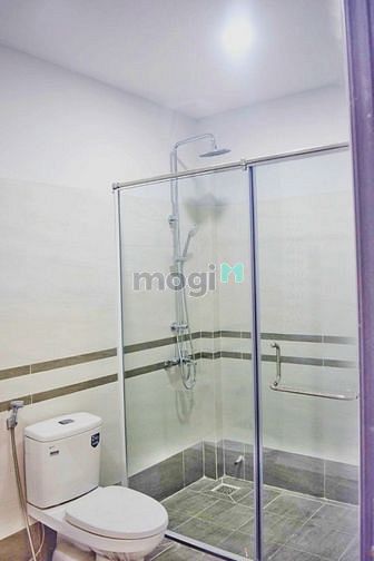 Hình ảnh 🔥 Chỉ 6,2 tỷ sở hữu ngay biệt thự mini 🔥