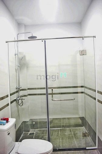 Hình ảnh 🔥 Chỉ 6,2 tỷ sở hữu ngay biệt thự mini 🔥