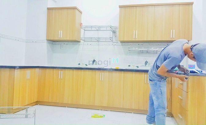 Hình ảnh 🔥 Chỉ 6,2 tỷ sở hữu ngay biệt thự mini 🔥