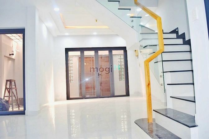 Hình ảnh 🔥 Chỉ 6,2 tỷ sở hữu ngay biệt thự mini 🔥