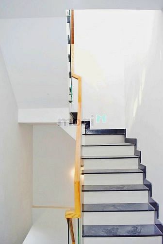Hình ảnh 🔥 Chỉ 6,2 tỷ sở hữu ngay biệt thự mini 🔥
