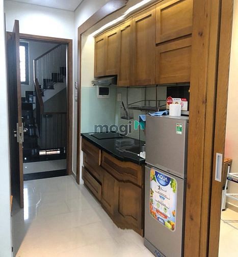 Hình ảnh Mb6623 nạp rút nhanh chóng 1 PN ban công rộng thoáng mát giá siêu hạt thóc