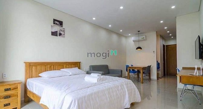 Hình ảnh Mb6623 nạp rút nhanh chóng 1 PN ban công rộng thoáng mát giá siêu hạt thóc