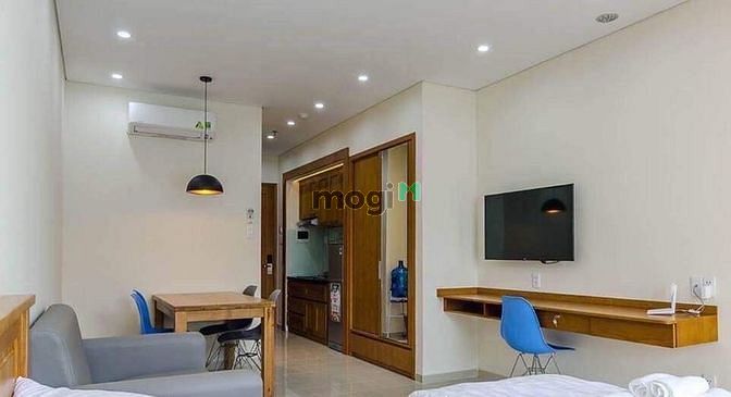 Hình ảnh Mb6623 nạp rút nhanh chóng 1 PN ban công rộng thoáng mát giá siêu hạt thóc