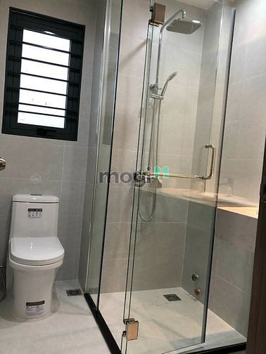 Hình ảnh Mb6623 nạp rút nhanh chóng 1 PN ban công rộng thoáng mát giá siêu hạt thóc