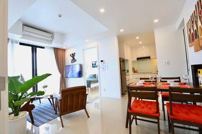 Hình ảnh cho thuê Trang Chủ MB66.COM / Đăng Ký Tặng 66K cao cấp Hiyori