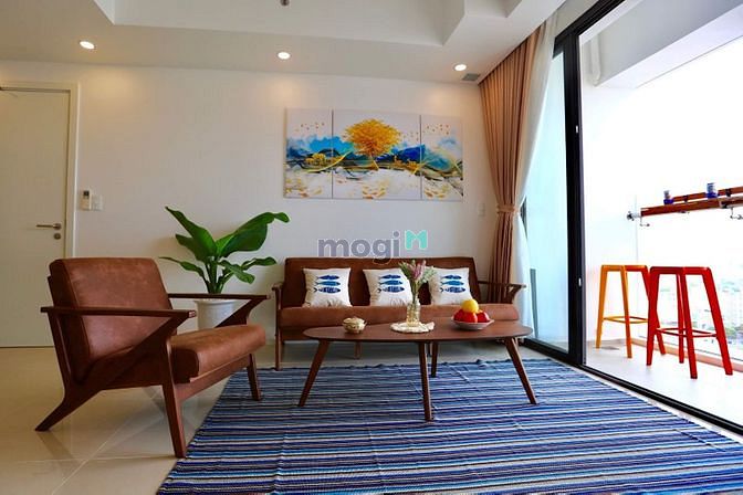 Hình ảnh cho thuê Trang Chủ MB66.COM / Đăng Ký Tặng 66K cao cấp Hiyori