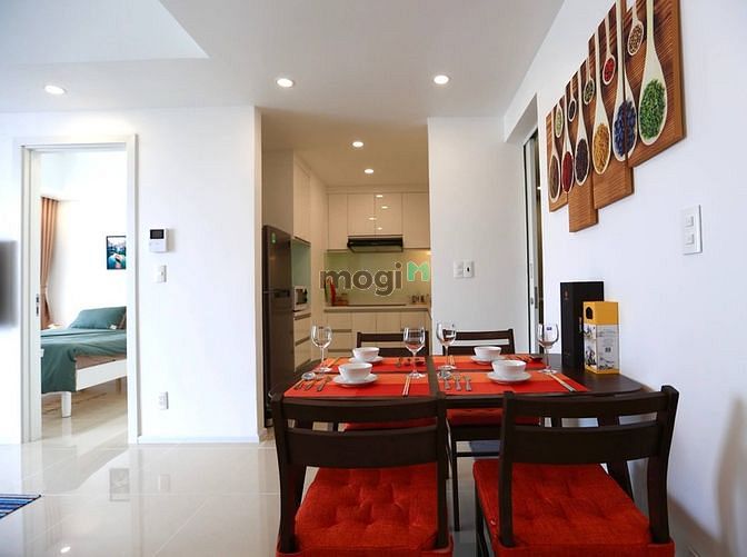 Hình ảnh cho thuê Trang Chủ MB66.COM / Đăng Ký Tặng 66K cao cấp Hiyori