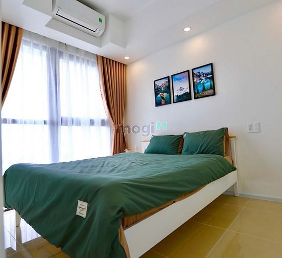 Hình ảnh cho thuê Trang Chủ MB66.COM / Đăng Ký Tặng 66K cao cấp Hiyori