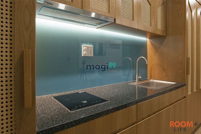 Hình ảnh Cho thuê Trang Chủ MB66.COM / Đăng Ký Tặng 66K cao cấp. View đẹp.