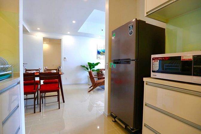 Hình ảnh cho thuê Trang Chủ MB66.COM / Đăng Ký Tặng 66K cao cấp Hiyori