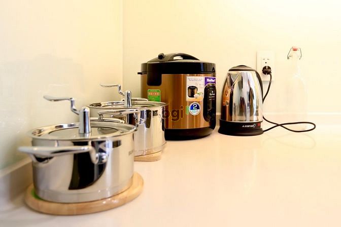 Hình ảnh cho thuê Trang Chủ MB66.COM / Đăng Ký Tặng 66K cao cấp Hiyori