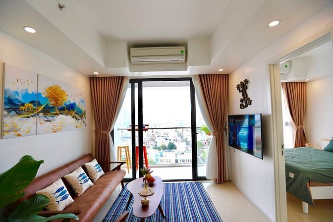 Hình ảnh cho thuê Trang Chủ MB66.COM / Đăng Ký Tặng 66K cao cấp Hiyori