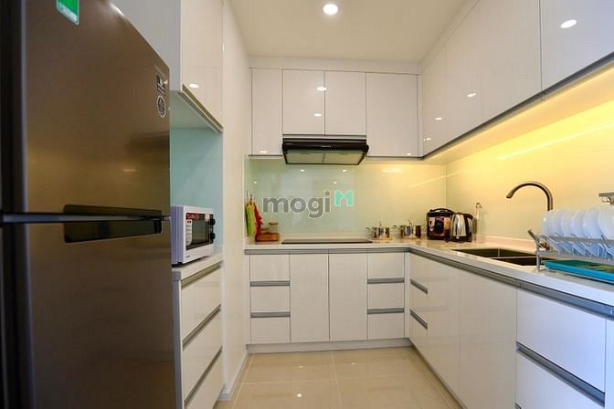 Hình ảnh cho thuê Trang Chủ MB66.COM / Đăng Ký Tặng 66K cao cấp Hiyori