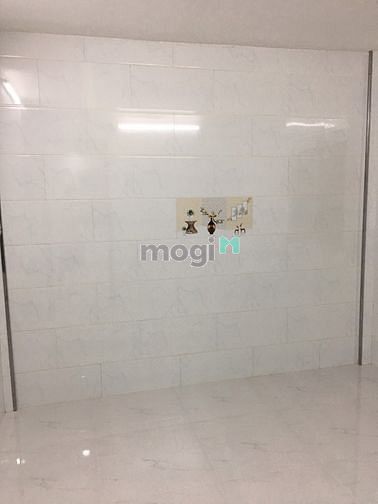 Hình ảnh CC/ Chung cư Thanh Đa Lô H, rộng, mới view đẹp, thoáng mát 2pn, 1wc