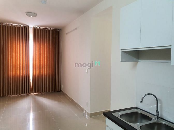 Hình ảnh CH Topaz Home DT 51m2, giá từ 6 triệu/ tháng