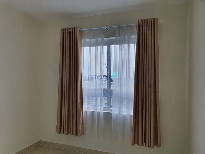Hình ảnh CH Topaz Home DT 51m2, giá từ 6 triệu/ tháng