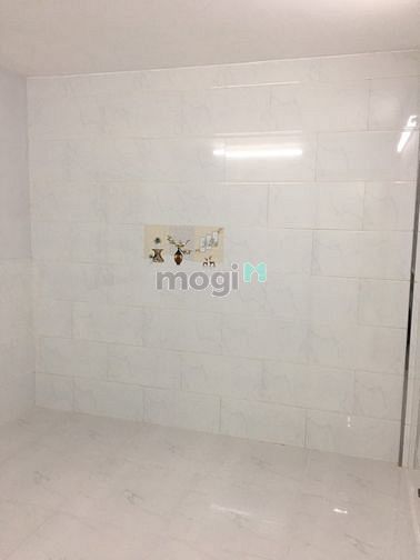 Hình ảnh CC/ Chung cư Thanh Đa Lô H, rộng, mới view đẹp, thoáng mát 2pn, 1wc