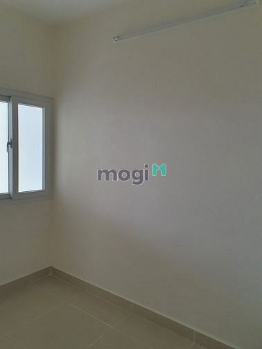 Hình ảnh CH Topaz Home DT 51m2, giá từ 6 triệu/ tháng