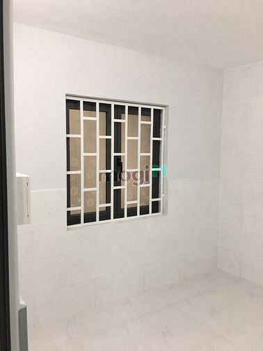 Hình ảnh CC/ Chung cư Thanh Đa Lô H, rộng, mới view đẹp, thoáng mát 2pn, 1wc