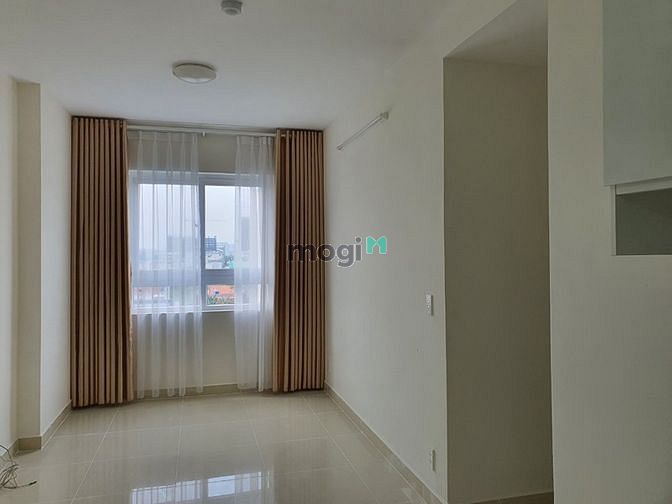 Hình ảnh CH Topaz Home DT 51m2, giá từ 6 triệu/ tháng