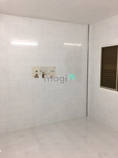 Hình ảnh CC/ Chung cư Thanh Đa Lô H, rộng, mới view đẹp, thoáng mát 2pn, 1wc