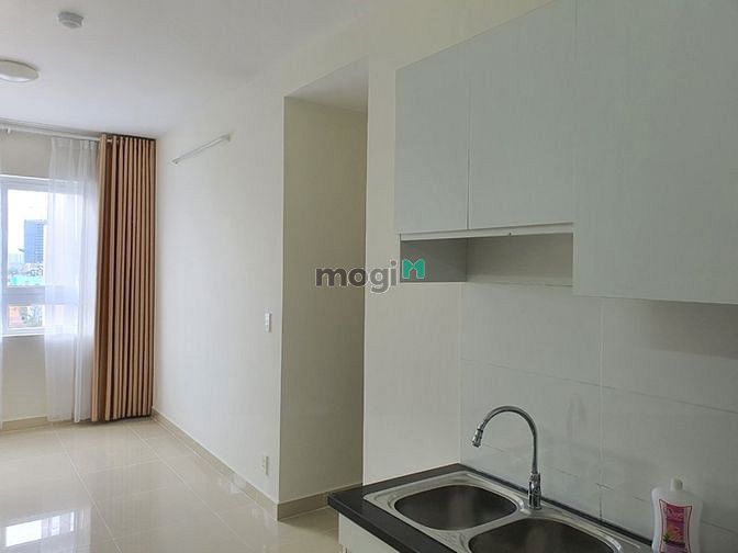 Hình ảnh CH Topaz Home DT 51m2, giá từ 6 triệu/ tháng