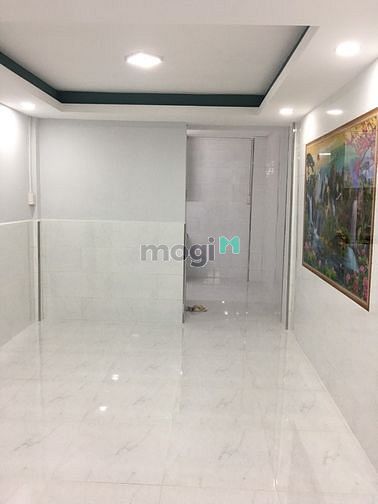 Hình ảnh CC/ Chung cư Thanh Đa Lô H, rộng, mới view đẹp, thoáng mát 2pn, 1wc