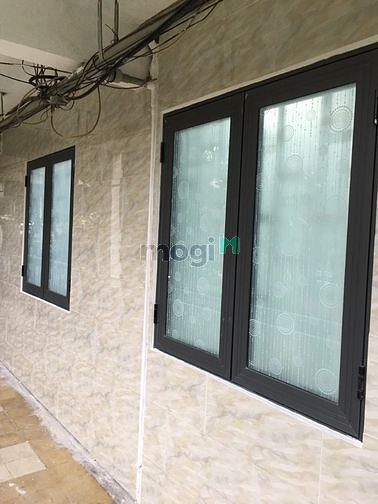Hình ảnh CC/ Chung cư Thanh Đa Lô H, rộng, mới view đẹp, thoáng mát 2pn, 1wc