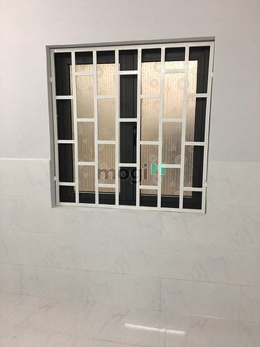 Hình ảnh CC/ Chung cư Thanh Đa Lô H, rộng, mới view đẹp, thoáng mát 2pn, 1wc