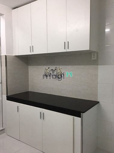 Hình ảnh CC/ Chung cư Thanh Đa Lô H, rộng, mới view đẹp, thoáng mát 2pn, 1wc