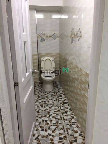 Hình ảnh CC/ Chung cư Thanh Đa Lô H, rộng, mới view đẹp, thoáng mát 2pn, 1wc