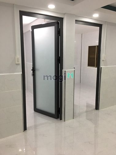Hình ảnh CC/ Chung cư Thanh Đa Lô H, rộng, mới view đẹp, thoáng mát 2pn, 1wc