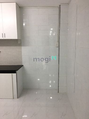 Hình ảnh CC/ Chung cư Thanh Đa Lô H, rộng, mới view đẹp, thoáng mát 2pn, 1wc