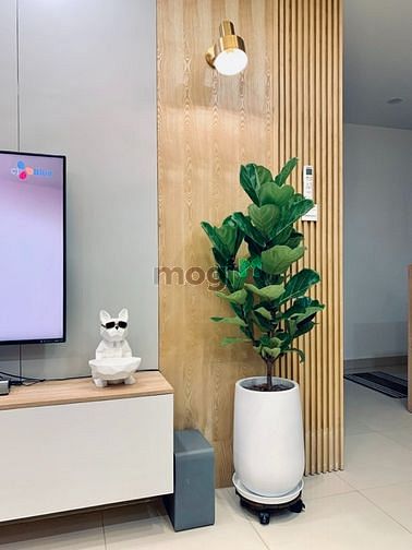 Hình ảnh Căn Hộ 2 Phòng Ngủ Cho Thuê Nội Thất Xịn - Quận 2
