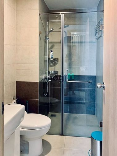 Hình ảnh Căn Hộ 2 Phòng Ngủ Cho Thuê Nội Thất Xịn - Quận 2