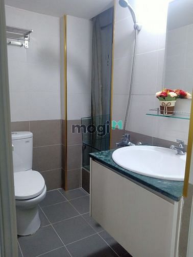 Hình ảnh CHDV full nôi thất, Vĩnh Hội Quận 4