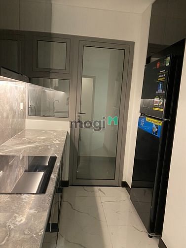 Hình ảnh Empire City-1PN cho thuê-64m2-Full NT-View sông,Bitexco