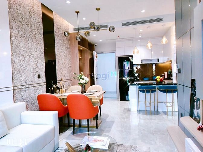 Hình ảnh Bán Trang Chủ MB66.COM / Đăng Ký Tặng 66K 2PN2WC Charm Dimond ngay Vincom Dĩ An Bình Dương.