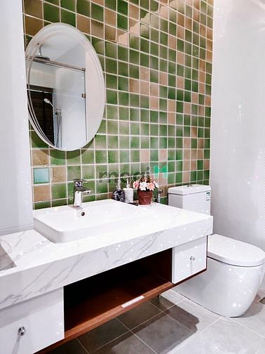 Hình ảnh Bán Trang Chủ MB66.COM / Đăng Ký Tặng 66K 2PN2WC Charm Dimond ngay Vincom Dĩ An Bình Dương.