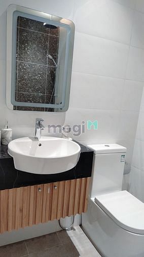 Hình ảnh Bán Trang Chủ MB66.COM / Đăng Ký Tặng 66K 2PN2WC Charm Dimond ngay Vincom Dĩ An Bình Dương.