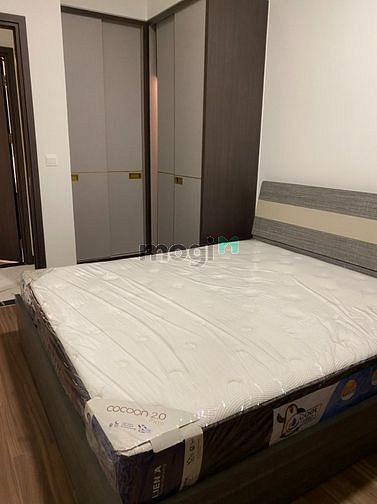 Hình ảnh Empire City-1PN cho thuê-64m2-Full NT-View sông,Bitexco