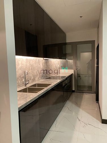 Hình ảnh Empire City-1PN cho thuê-64m2-Full NT-View sông,Bitexco