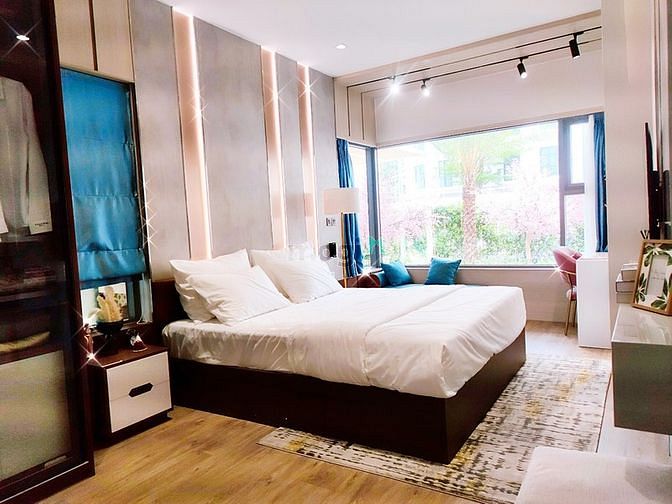 Hình ảnh Bán Trang Chủ MB66.COM / Đăng Ký Tặng 66K 2PN2WC Charm Dimond ngay Vincom Dĩ An Bình Dương.