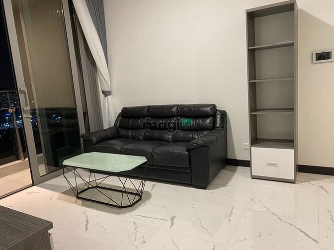 Hình ảnh Empire City-1PN cho thuê-64m2-Full NT-View sông,Bitexco